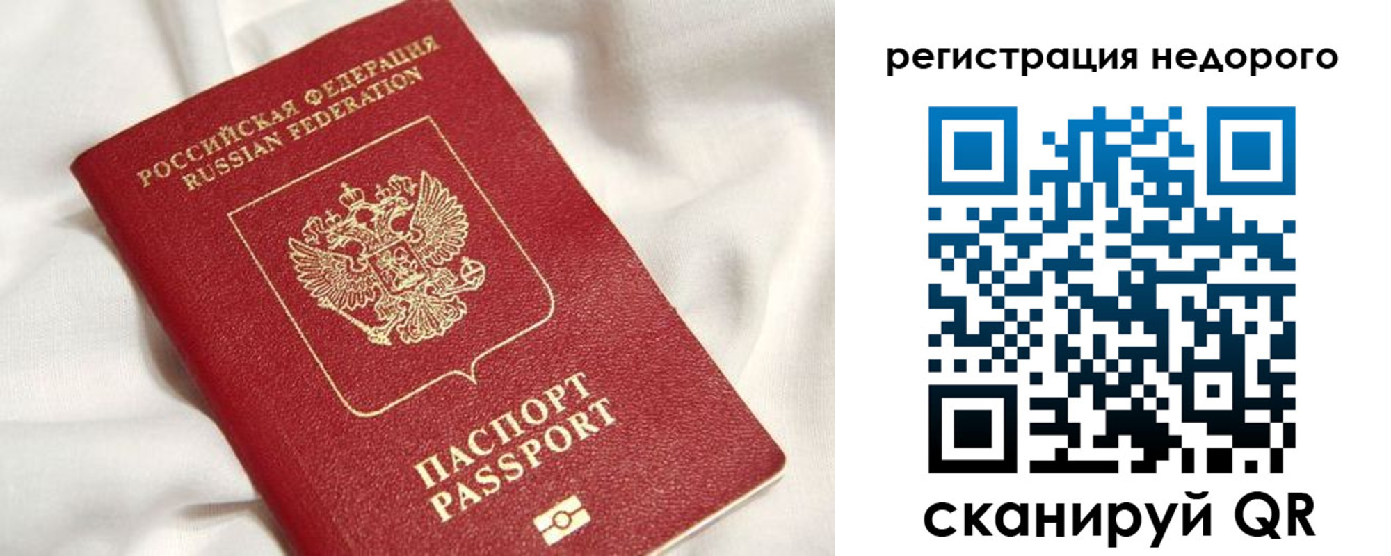 прописка поиск в Ростовской области